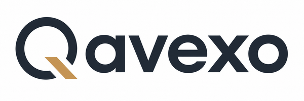 Qavexo