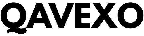 qavexo
